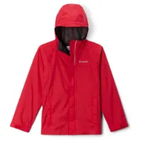 Columbia Watertight™ Ii Jakke Columbia Watertight™ Ii Jakke