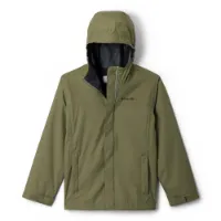 Columbia Watertight™ Ii Jakke