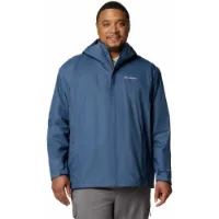Columbia Watertight™ Ii Jakke Columbia Watertight™ Ii Jakke