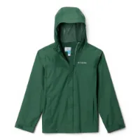 Columbia Watertight™ Ii Jakke Columbia Watertight™ Ii Jakke