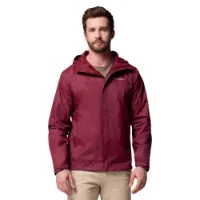 Columbia Watertight™ Ii Jakke Columbia Watertight™ Ii Jakke