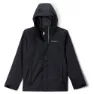 Columbia Watertight™ Ii Jakke