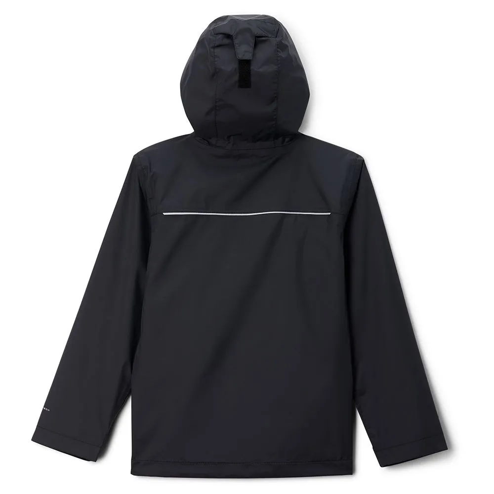 Columbia Watertight™ Ii Jakke