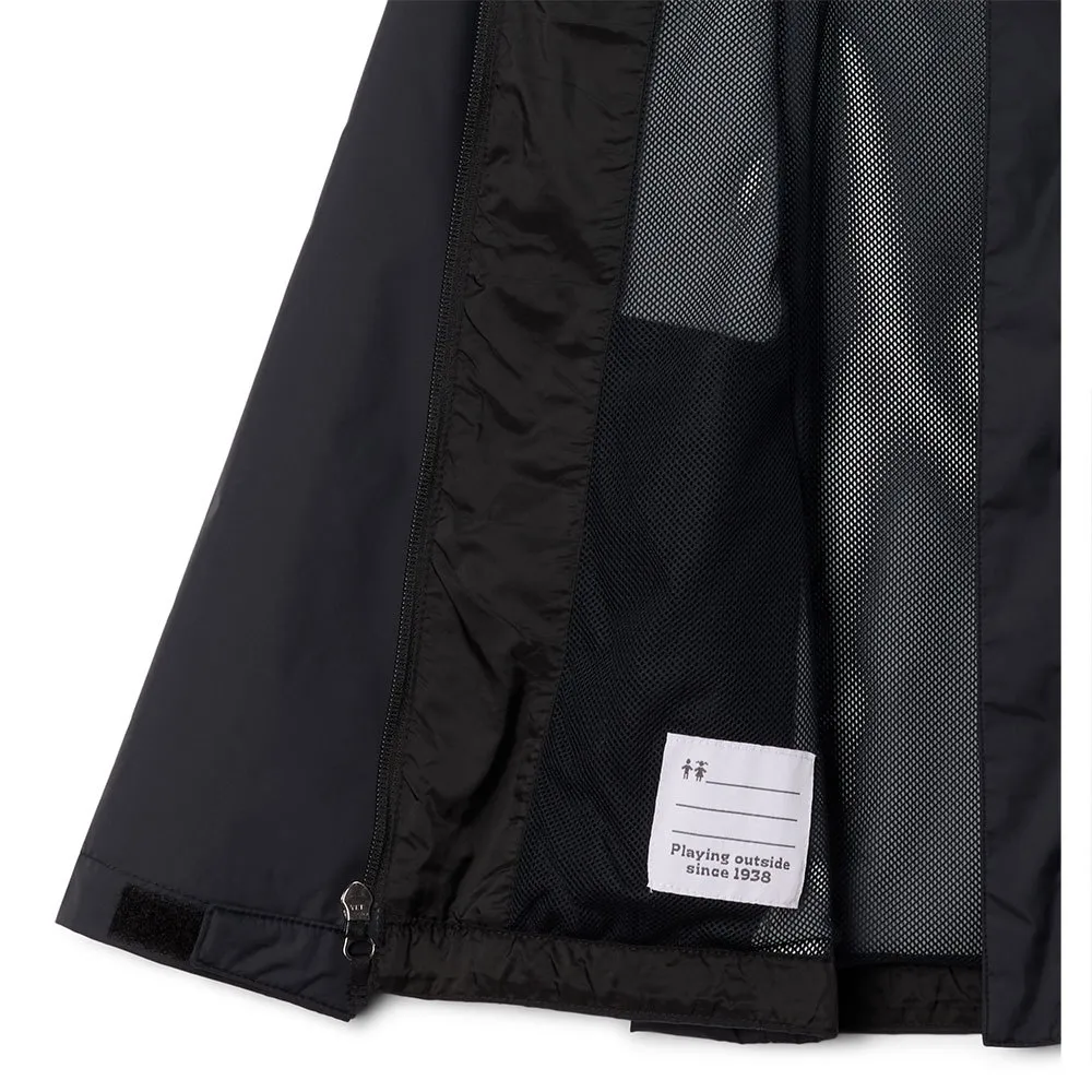 Columbia Watertight™ Ii Jakke