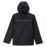 Columbia Watertight™ Ii Jakke