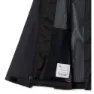 Columbia Watertight™ Ii Jakke