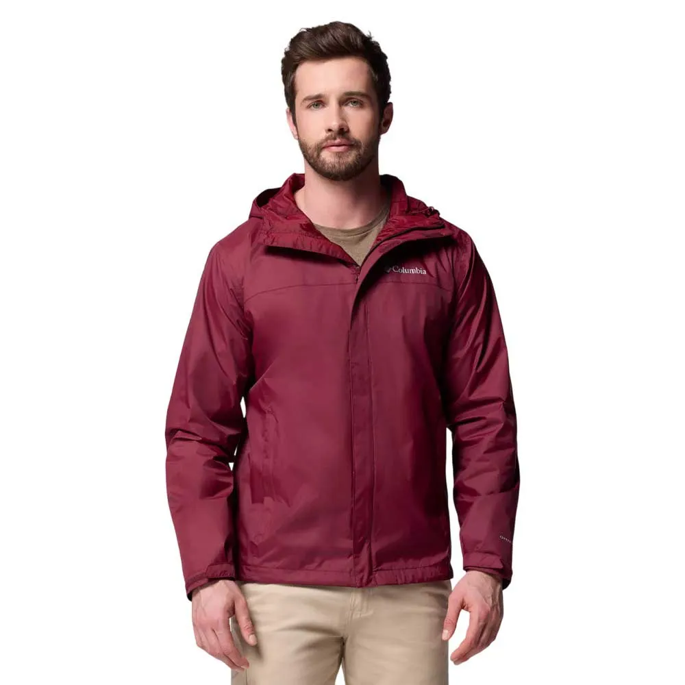 Columbia Watertight™ Ii Jakke