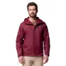 Columbia Watertight™ Ii Jakke