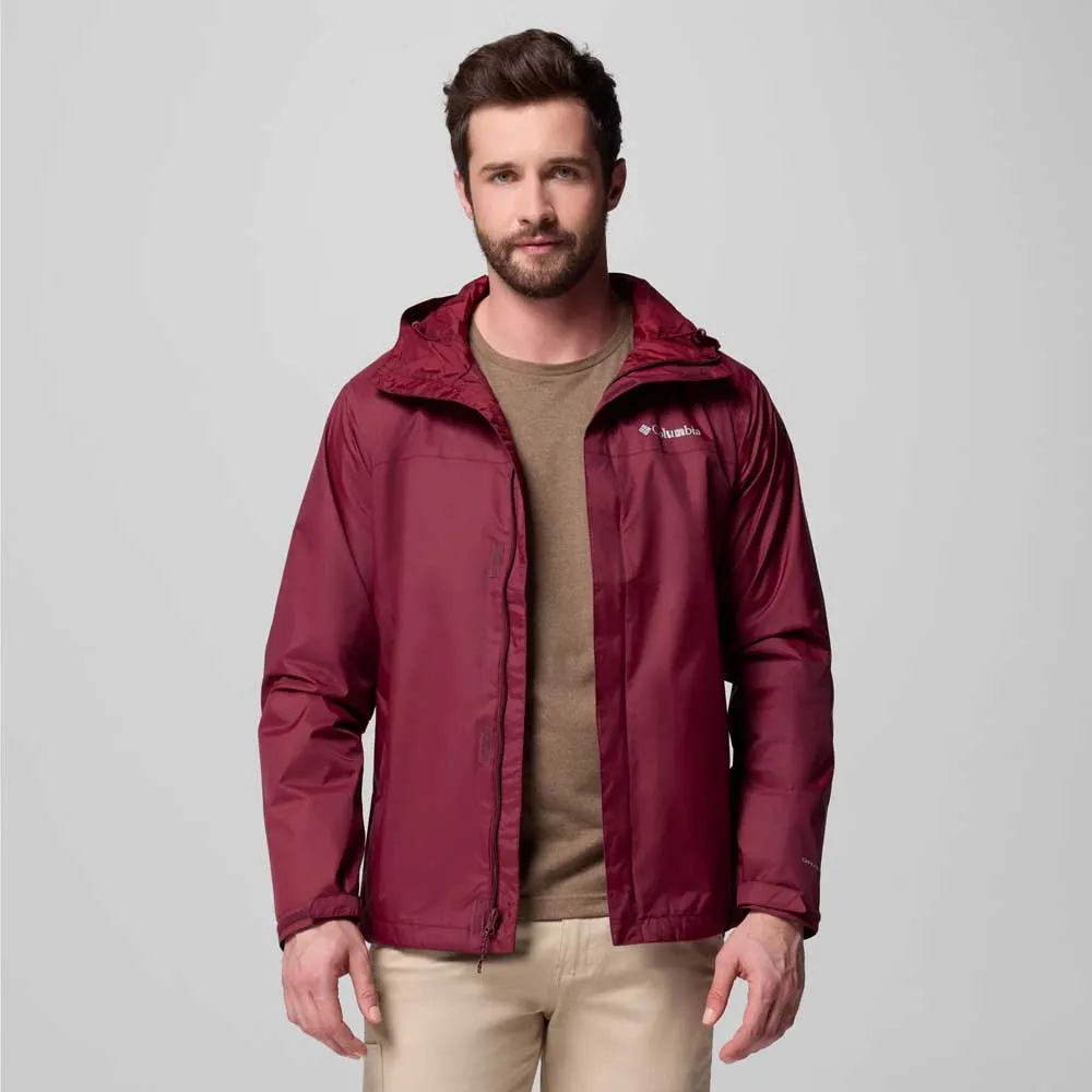 Columbia Watertight™ Ii Jakke