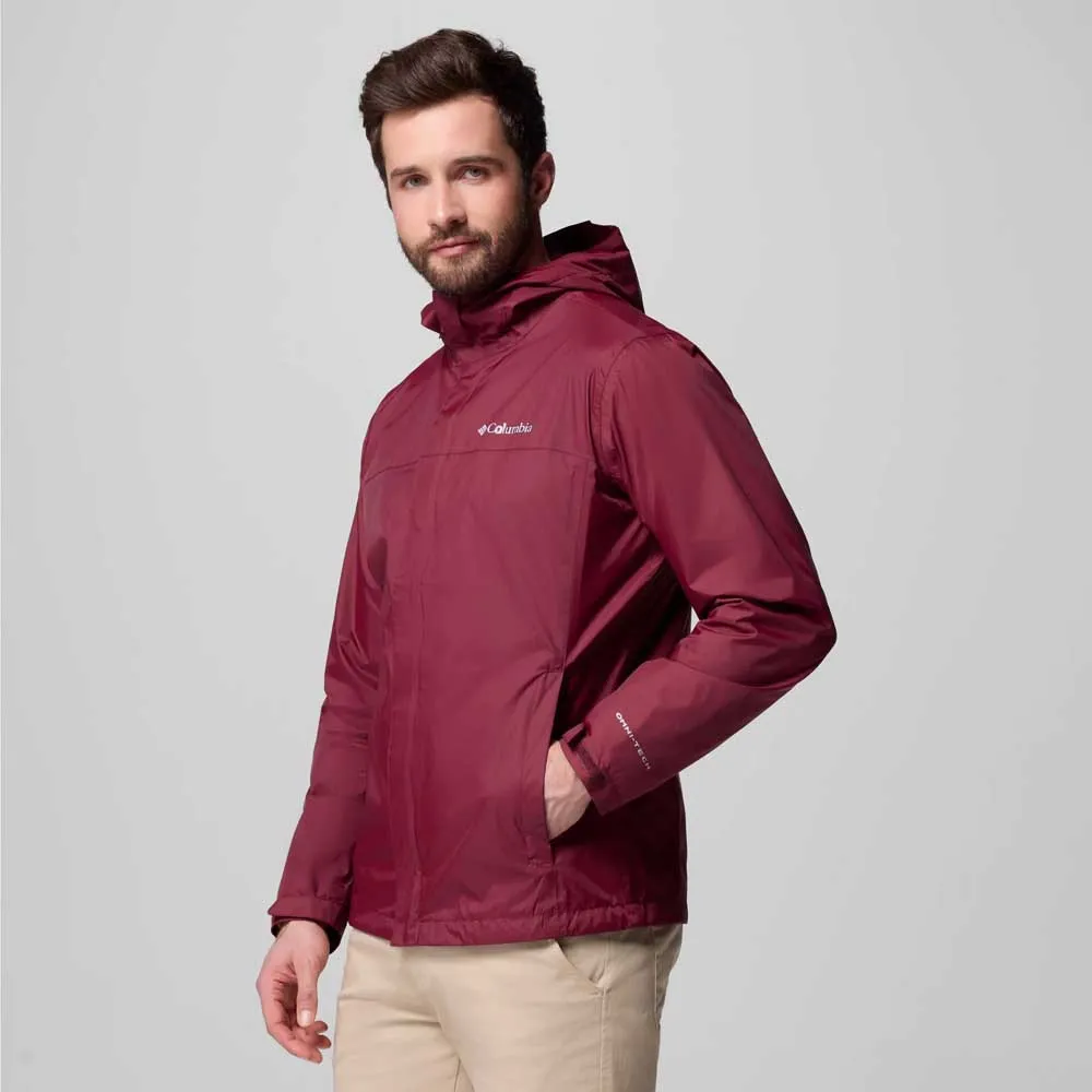 Columbia Watertight™ Ii Jakke