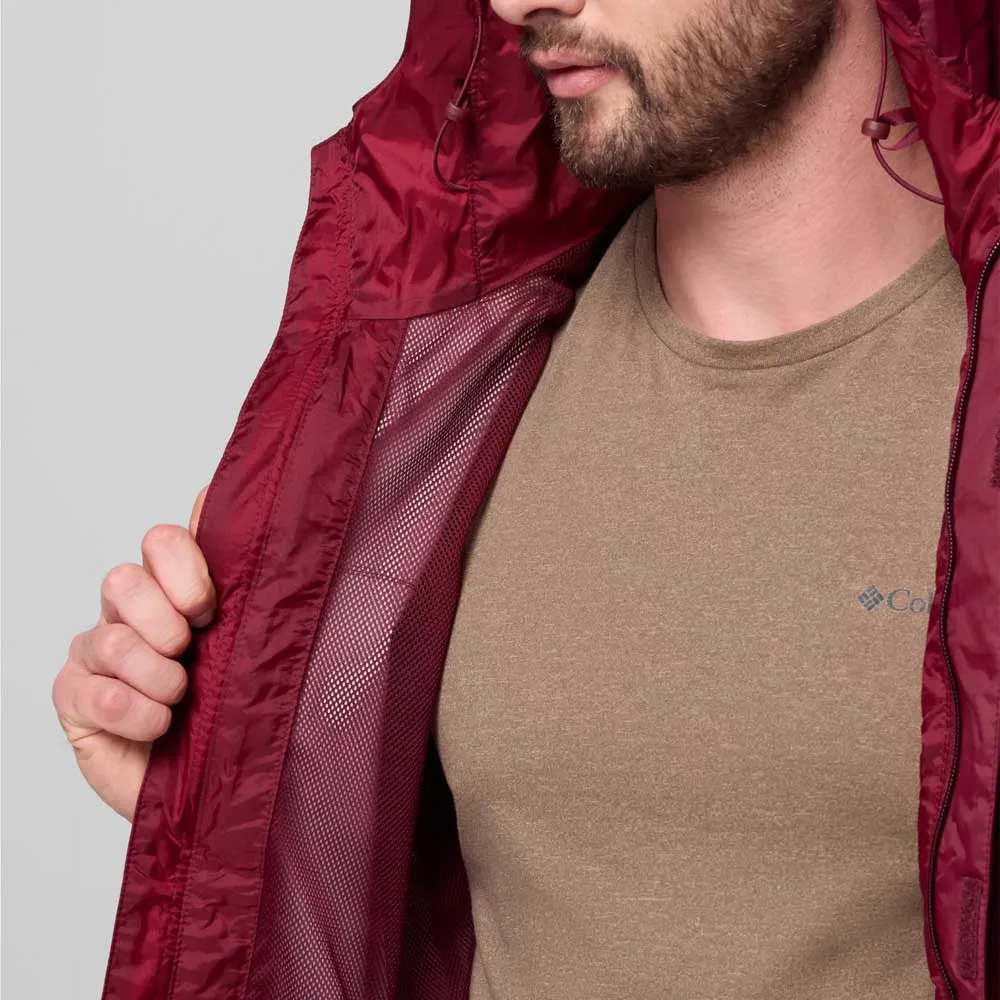 Columbia Watertight™ Ii Jakke