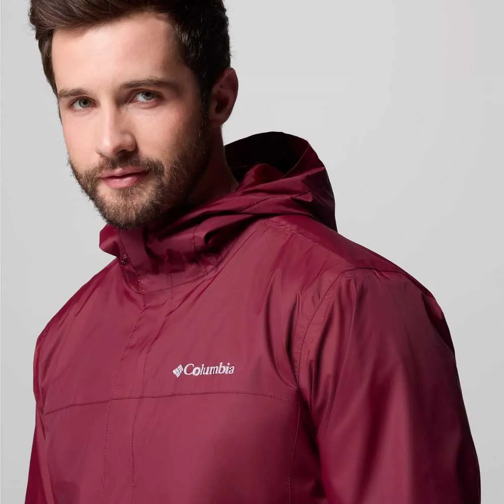 Columbia Watertight™ Ii Jakke