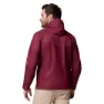 Columbia Watertight™ Ii Jakke