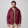 Columbia Watertight™ Ii Jakke
