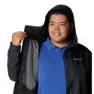 Columbia Watertight™ Ii Plus Size Jakke