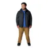Columbia Watertight™ Ii Plus Size Jakke