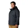 Columbia Watertight™ Ii Plus Size Jakke