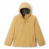 Columbia Watertight™ Jakke Columbia Watertight™ Jakke