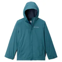 Columbia Watertight™ Jakke