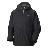 Columbia Watertight™ Jakke Columbia Watertight™ Jakke