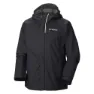 Columbia Watertight™ Jakke