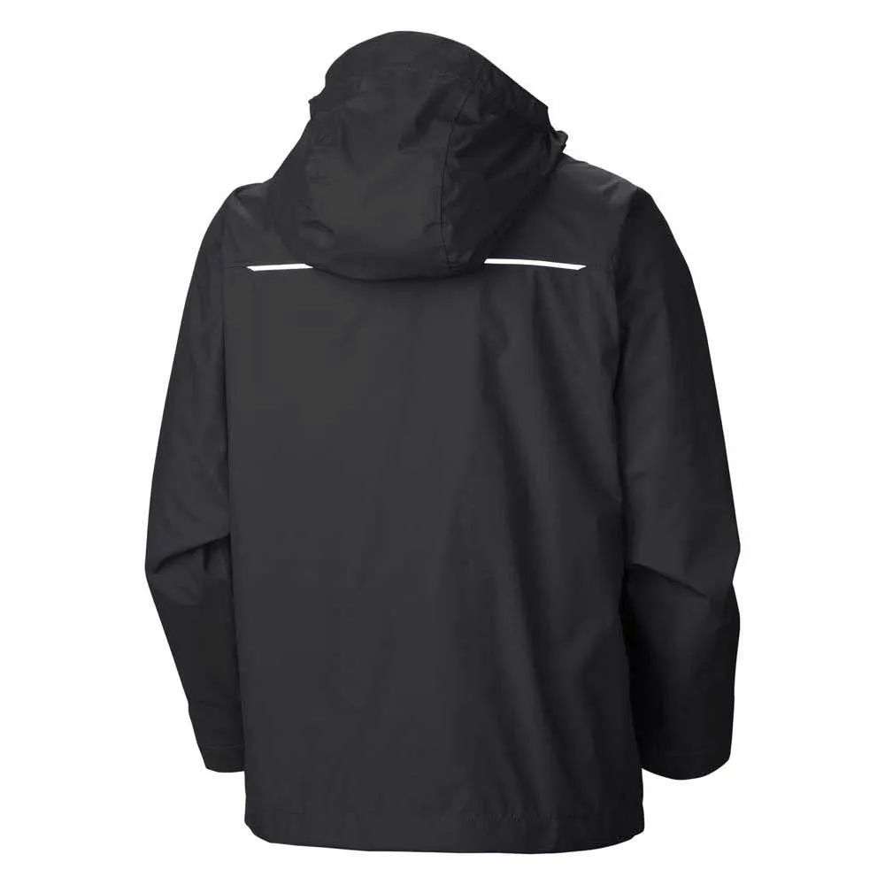 Columbia Watertight™ Jakke Columbia Watertight™ Jakke