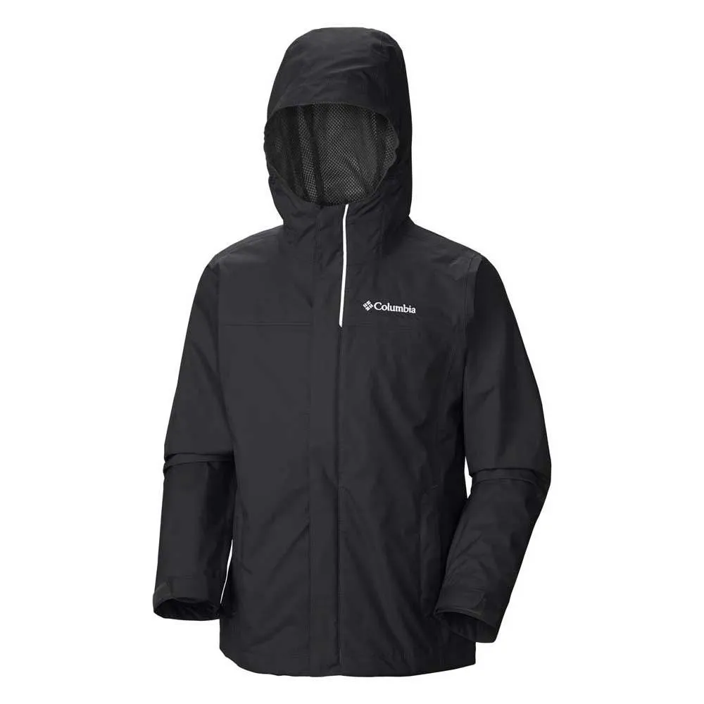 Columbia Watertight™ Jakke Columbia Watertight™ Jakke