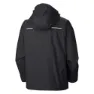 Columbia Watertight™ Jakke