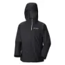 Columbia Watertight™ Jakke