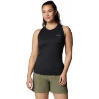 Columbia Weekend Ascent™ Ermeløs T-skjorte Columbia Weekend Ascent™ Ermeløs T-skjorte
