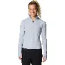 Columbia Weekend Ascent™ Fleecejakke Med Halv Glidelås