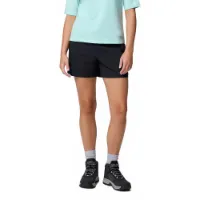 Columbia Weekend Rays™ Shorts Columbia Weekend Rays™ Shorts