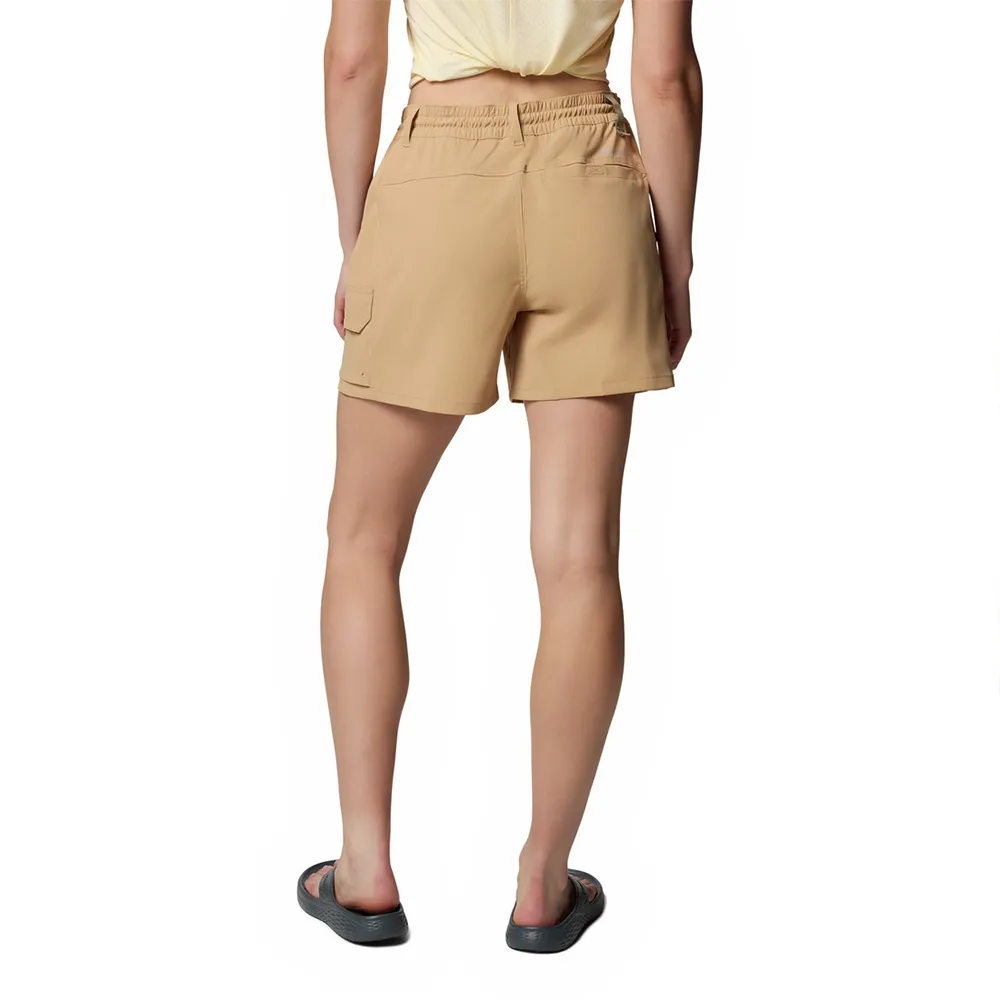 Columbia Weekend Rays™ Shorts