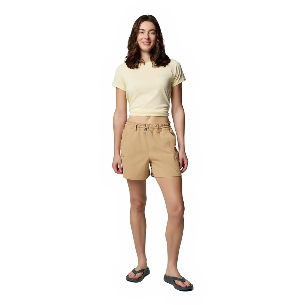 Columbia Weekend Rays™ Shorts