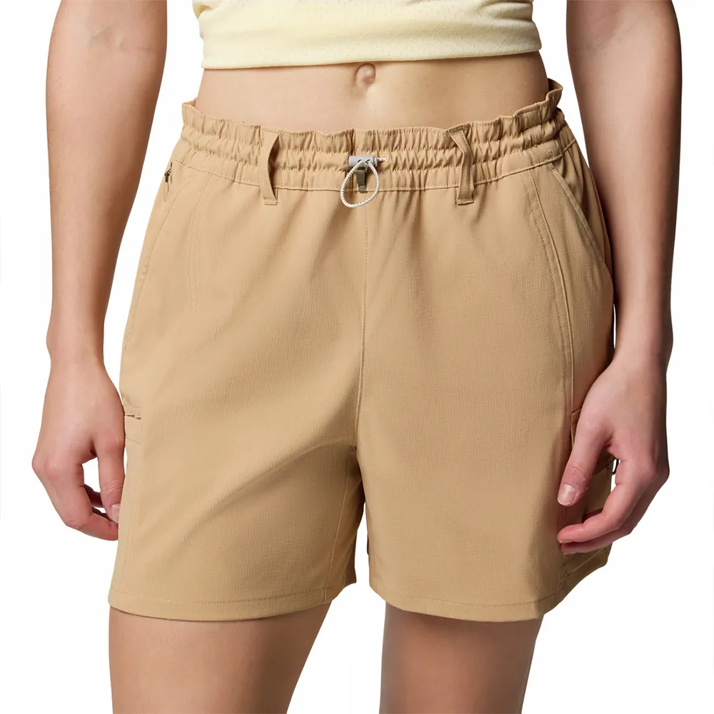 Columbia Weekend Rays™ Shorts