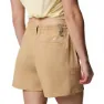 Columbia Weekend Rays™ Shorts