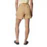Columbia Weekend Rays™ Shorts