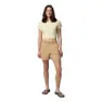 Columbia Weekend Rays™ Shorts