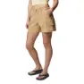 Columbia Weekend Rays™ Shorts