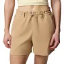 Columbia Weekend Rays™ Shorts