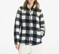 Columbia West Bend™ Full Zip Columbia West Bend™ Full Zip