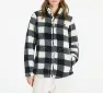 Columbia West Bend™ Full Zip