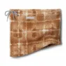 Columbia West Bend™ Gamasjer, Camel brown omblur