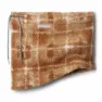 Columbia West Bend™ Gamasjer, Camel brown omblur