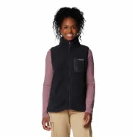 Columbia West Bend™ Ii Vest