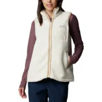 Columbia West Bend™ Ii Vest Columbia West Bend™ Ii Vest