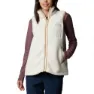 Columbia West Bend™ Ii Vest