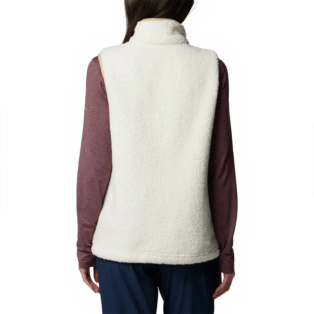 Columbia West Bend™ Ii Vest