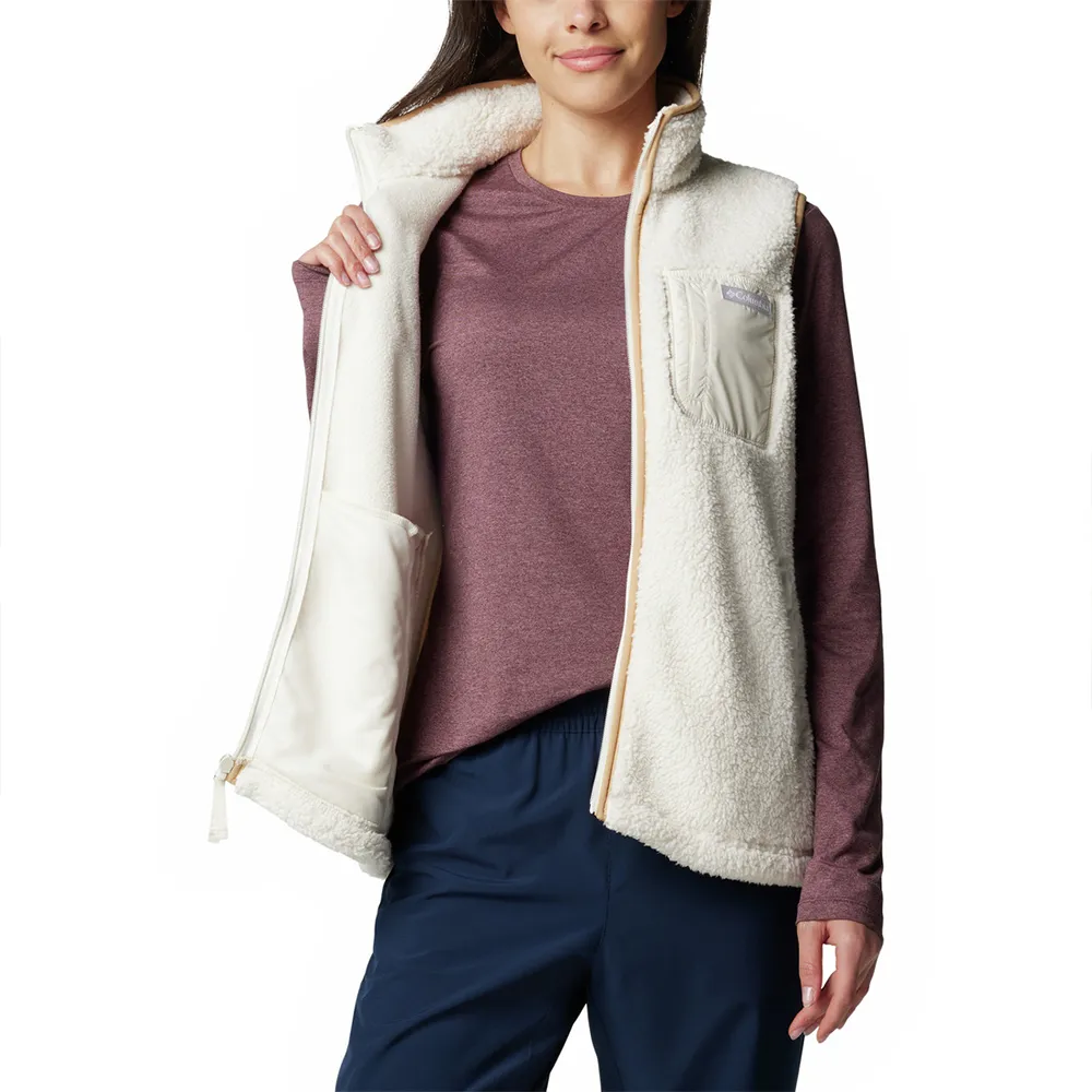 Columbia West Bend™ Ii Vest