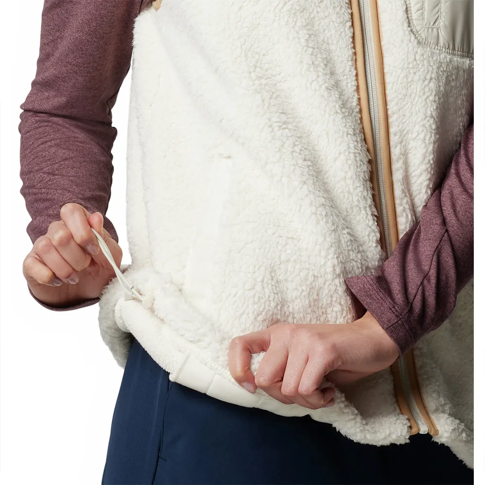 Columbia West Bend™ Ii Vest
